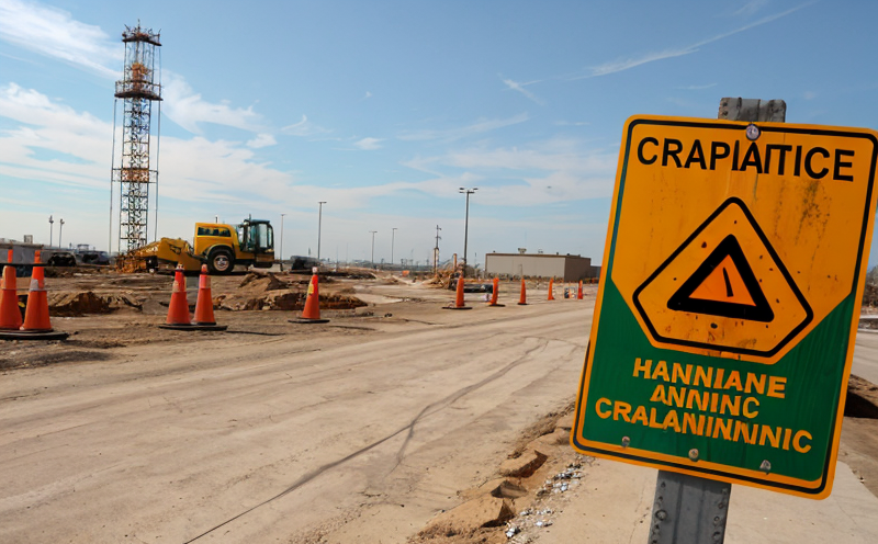 compliance-training-for-managing-hazardous-materials-on-construction-sites