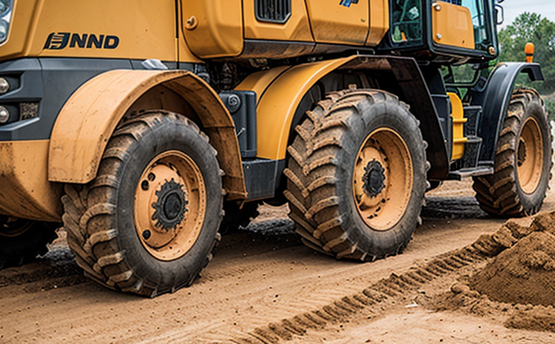 integrating-compliance-with-construction-equipment-training-programs