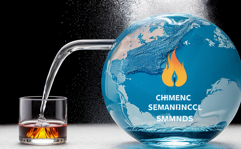 harmonizing-chemical-standards-across-borders