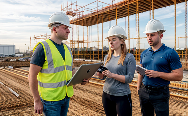 ensuring-compliance-through-post-training-assessments-in-construction