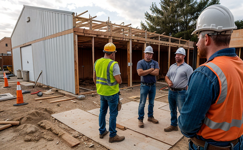 the-benefits-of-compliance-refresher-courses-for-construction-workers