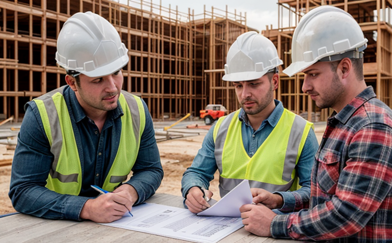 construction-and-engineering-compliance-certifications