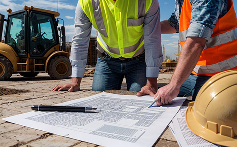 understanding-compliance-certifications-in-construction-and-engineering
