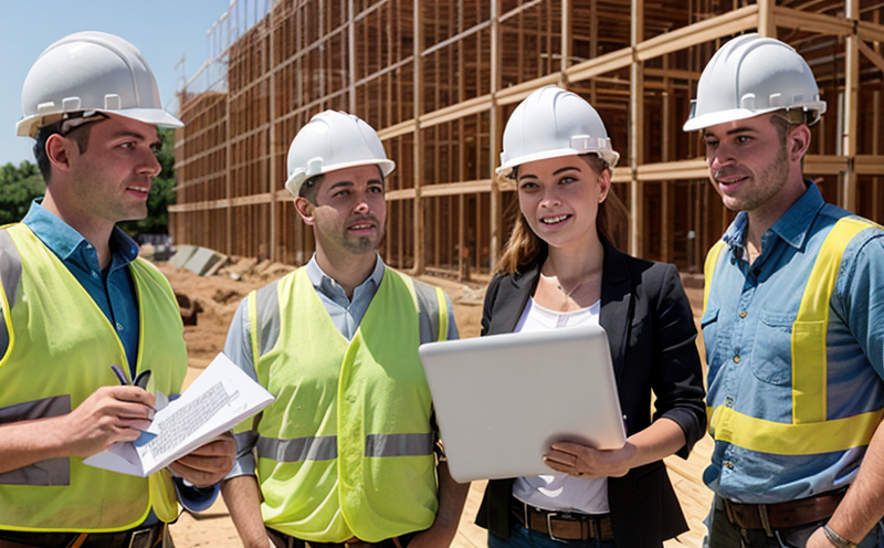 the-role-of-compliance-certifications-in-construction-project-success