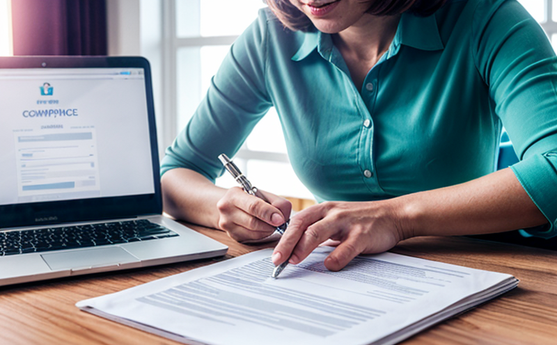 managing-compliance-documentation-for-certification-processes