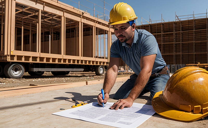 how-to-obtain-compliance-certifications-for-construction-projects