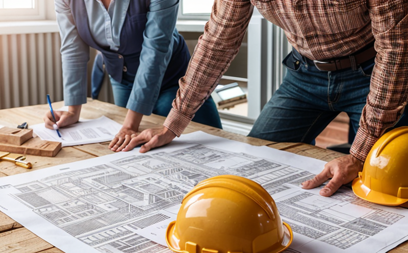 international-compliance-certifications-for-construction-companies