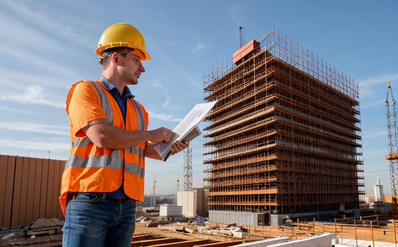 the-importance-of-iso-certifications-in-construction-compliance