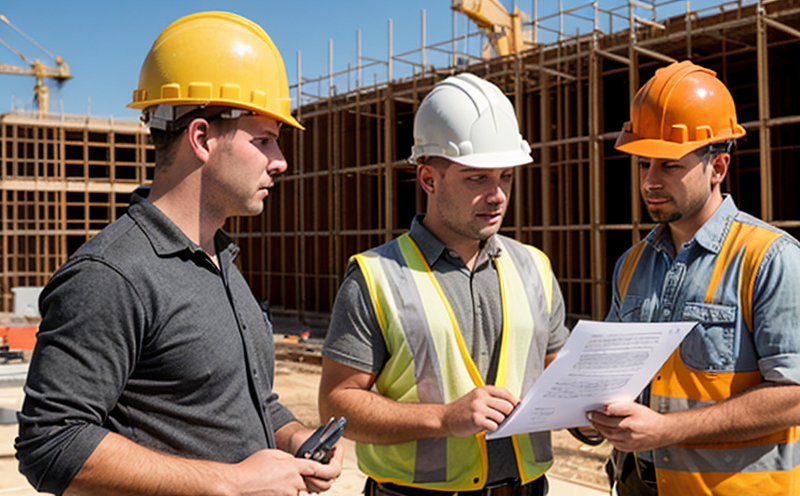 ensuring-compliance-with-osha-certifications-in-construction-projects
