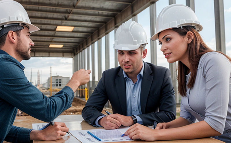 benefits-of-obtaining-compliance-certifications-in-construction-and-engineering