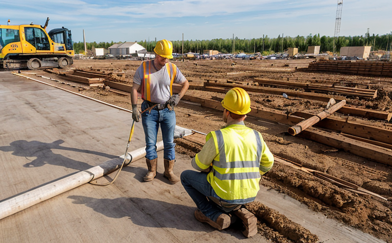 certifications-for-environmental-compliance-in-construction-projects