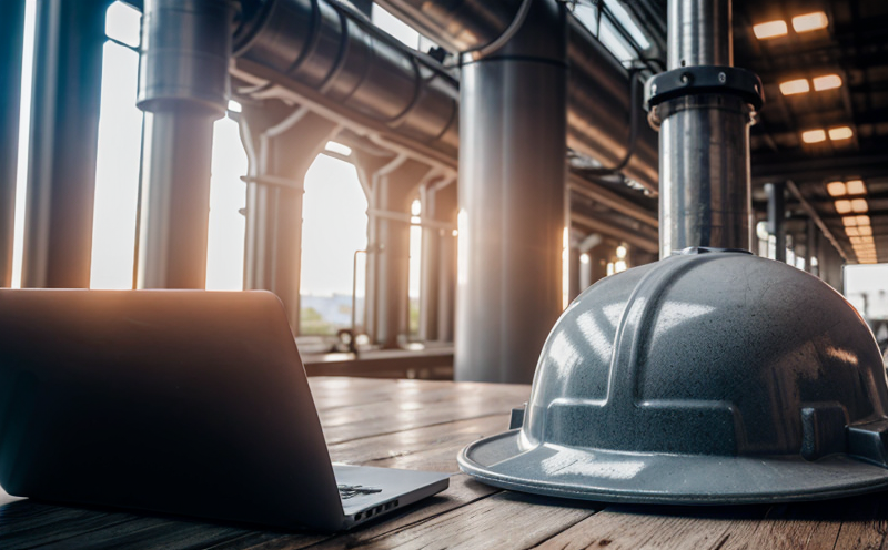 industry-specific-compliance-certifications-for-engineering-firms