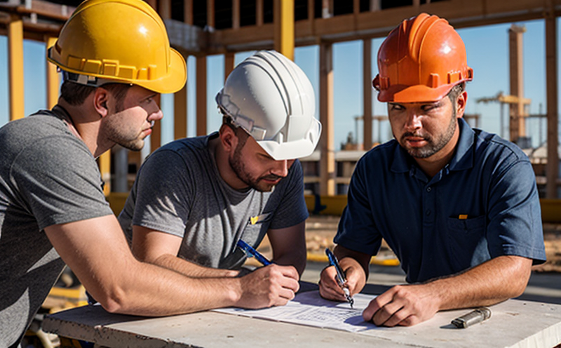 ensuring-worker-safety-through-compliance-certifications-in-construction