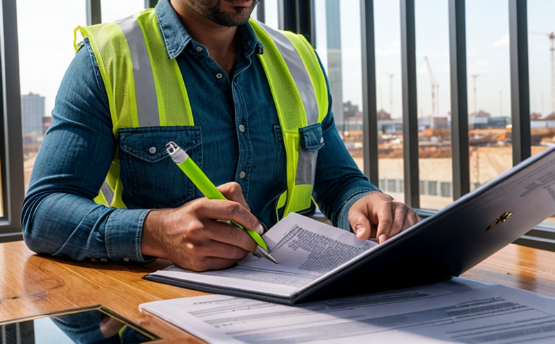 role-of-compliance-certifications-in-enhancing-construction-quality