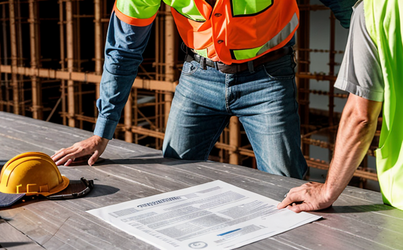 securing-certification-for-regulatory-compliance-in-construction-projects