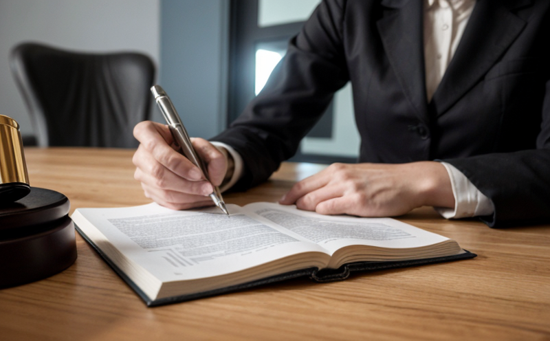 understanding-the-role-of-compliance-certifications-in-risk-management