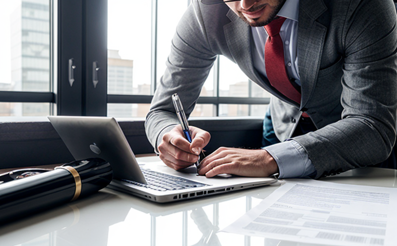 the-process-of-achieving-compliance-certifications-for-engineering-firms