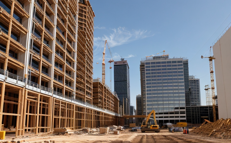 compliance-challenges-in-construction-projects
