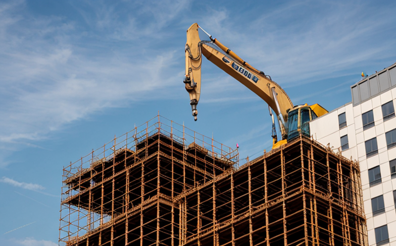 common-compliance-challenges-in-construction-and-how-to-overcome-them