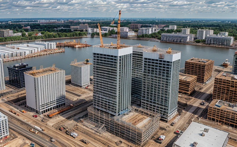 addressing-compliance-gaps-in-large-scale-construction-projects