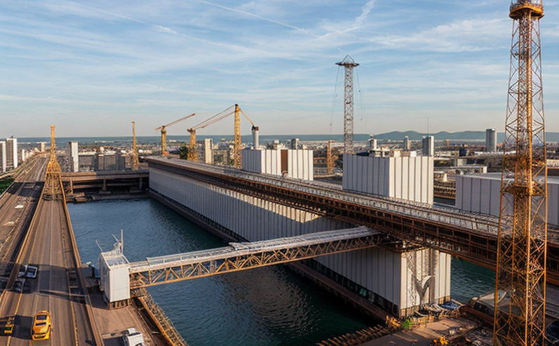 managing-compliance-delays-in-complex-engineering-projects
