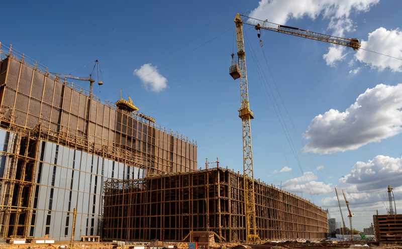 strategies-for-overcoming-regulatory-compliance-challenges-in-construction