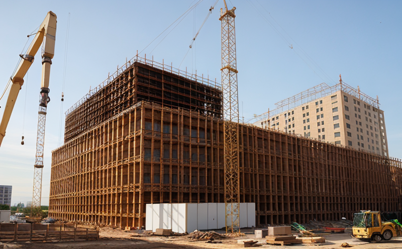 compliance-issues-in-construction-and-engineering-project-delivery