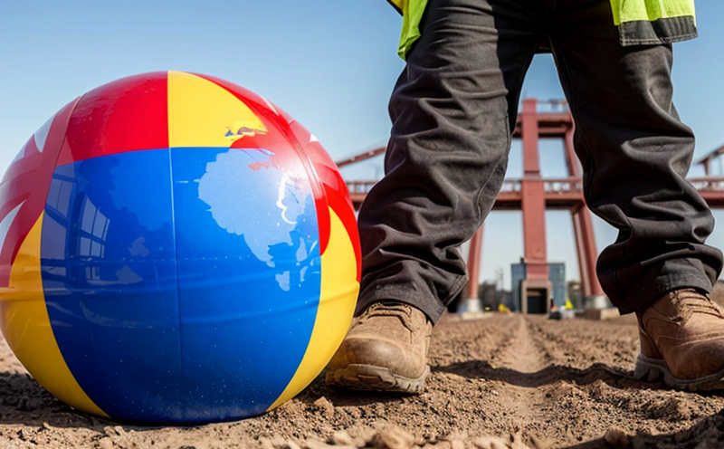managing-cross-border-compliance-challenges-in-international-projects