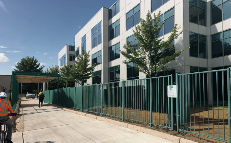 overcoming-compliance-barriers-in-green-and-sustainable-construction