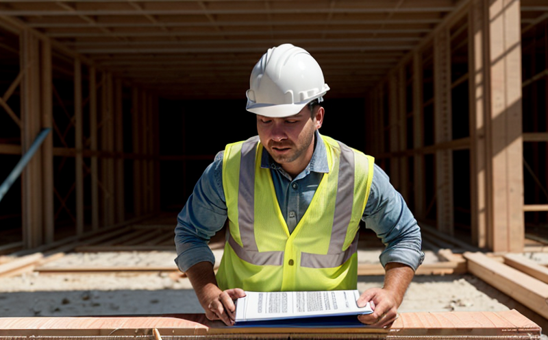 dealing-with-subcontractor-compliance-challenges-in-construction-projects