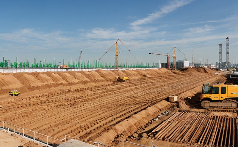 overcoming-environmental-compliance-challenges-in-construction-projects