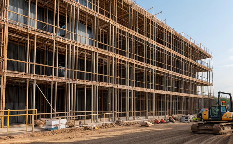 managing-safety-and-health-compliance-challenges-on-construction-sites
