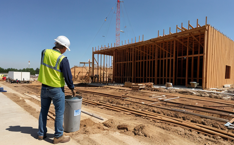 addressing-non-compliance-during-the-construction-process