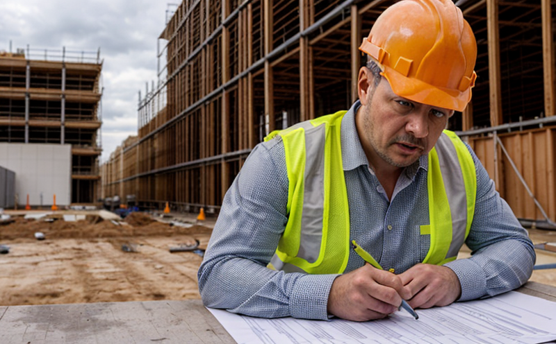 the-impact-of-non-compliance-on-construction-project-timelines