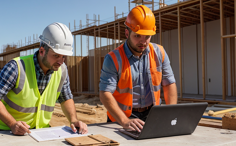 strategies-for-maintaining-compliance-throughout-the-construction-lifecycle