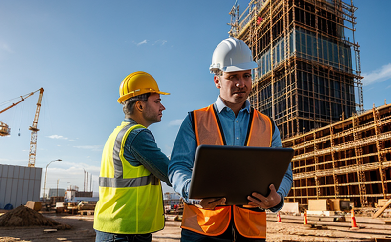 technological-solutions-for-overcoming-compliance-challenges-in-construction