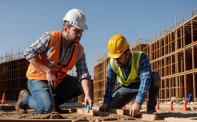 the-role-of-compliance-audits-in-identifying-and-solving-construction-challenges