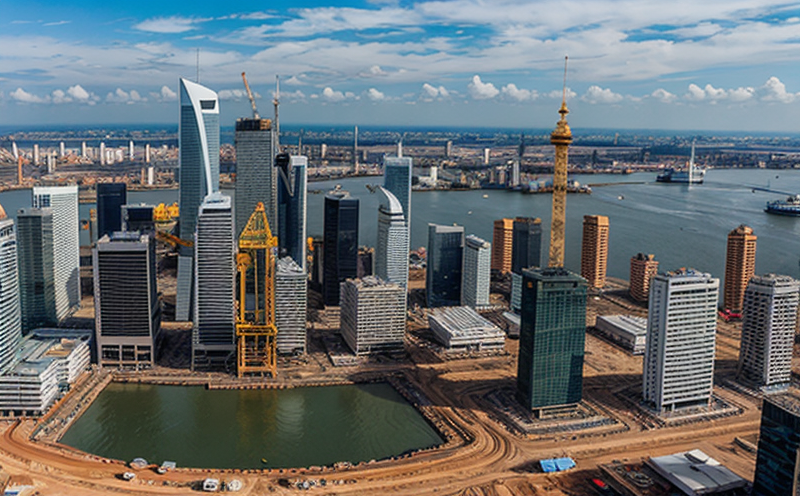 navigating-the-challenges-of-compliance-in-global-construction-projects