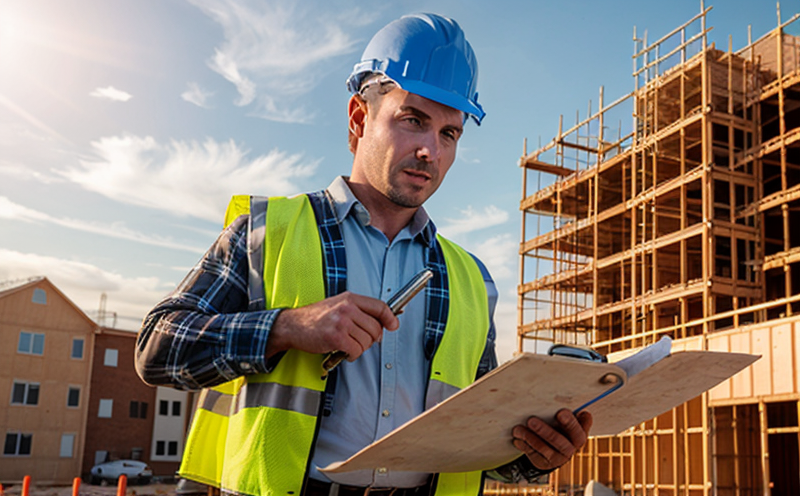 construction-compliance-and-risk-management