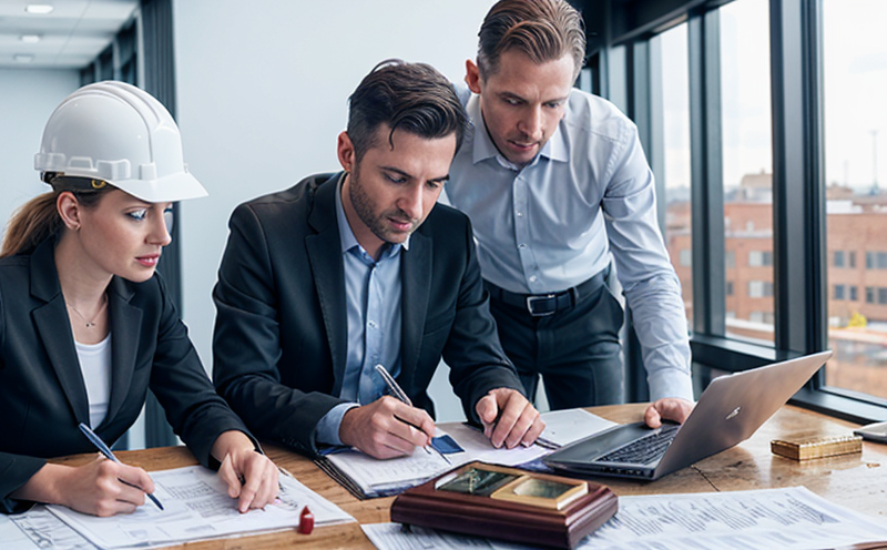 managing-financial-and-legal-risks-through-compliance-in-construction