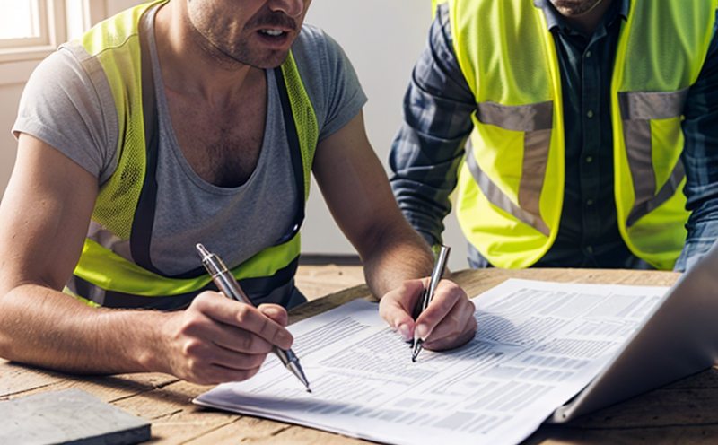 the-role-of-risk-assessments-in-construction-compliance-management