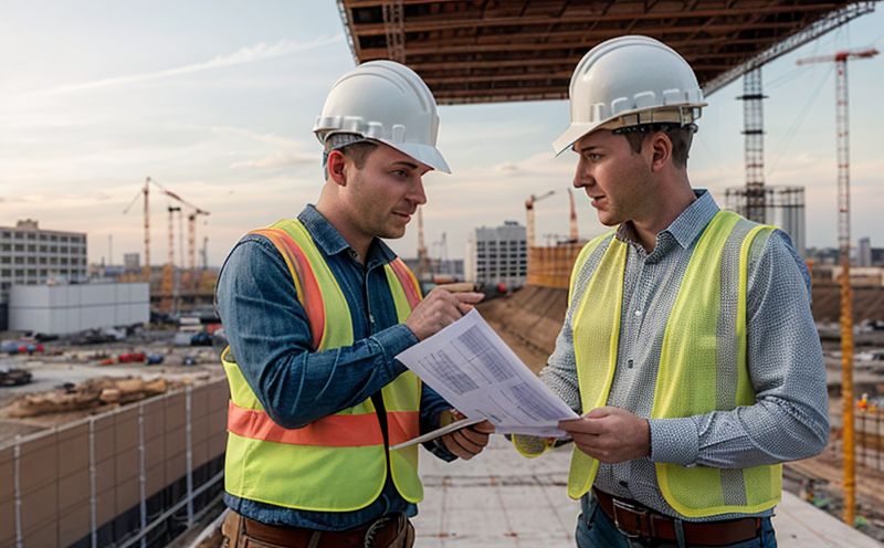 ensuring-risk-management-compliance-in-construction-project-planning