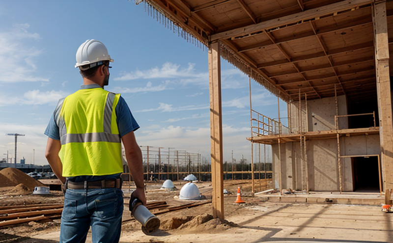 managing-environmental-risk-compliance-in-construction-projects