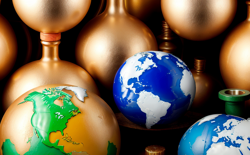 impact-of-global-harmonization-on-chemical-exporters