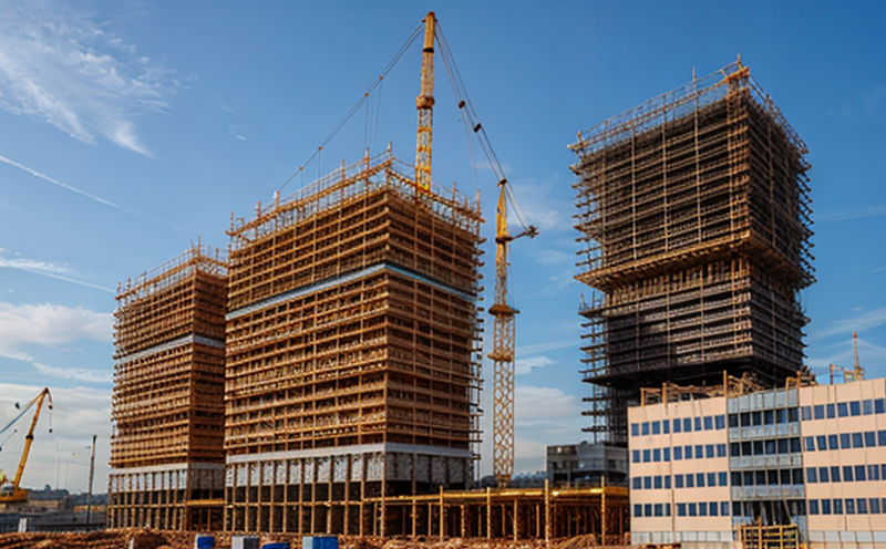 the-impact-of-non-compliance-on-construction-risk-and-liability