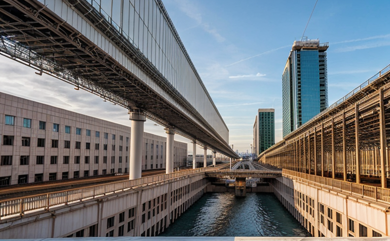 how-compliance-contributes-to-reducing-risk-in-engineering-projects