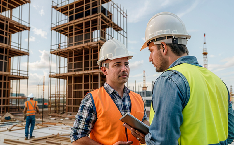 managing-construction-risks-related-to-worker-safety-and-compliance