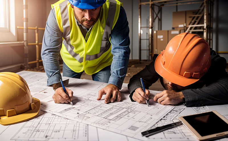 navigating-risk-management-in-compliance-audits-for-construction-projects