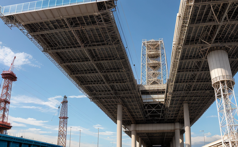 addressing-compliance-risks-in-large-scale-engineering-projects
