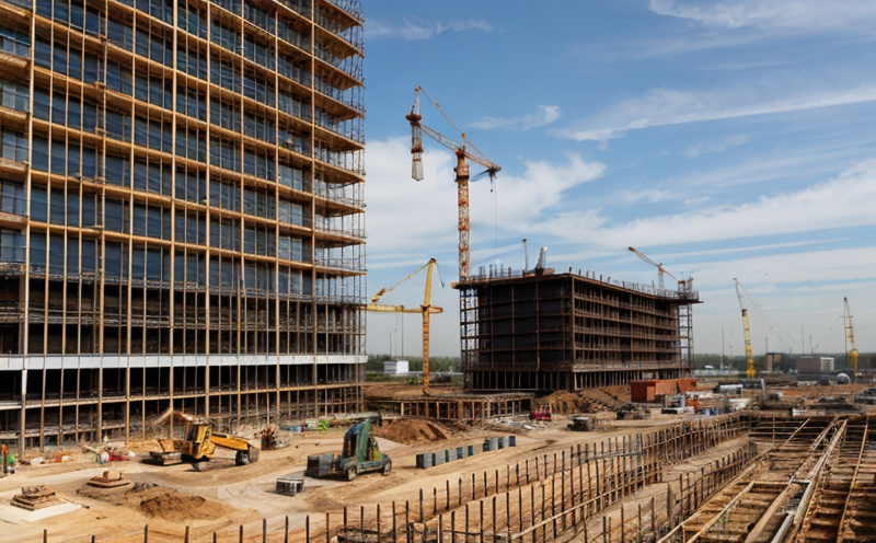 the-importance-of-compliance-in-controlling-construction-project-risks